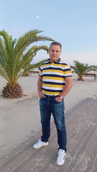  ,   , 51 ,     , c , 