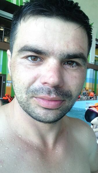  ,   , 42 ,   