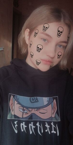  ,   , 21 ,   ,   , 