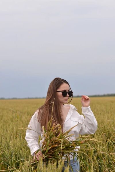  ,   , 25 ,   ,   , 