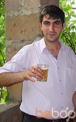 ���������� ������, ���� ������� DAVIT, 40 ���, ������������ 