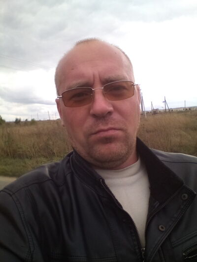  ,   89515401605, 47 ,   ,   , c 