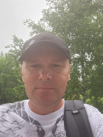  ,   , 44 ,   ,   , c , 