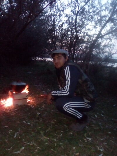  --,   , 34 ,   ,   , c 