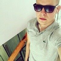 ,   Vitalik, 31 ,   ,   , c 