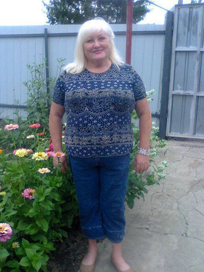  ,   Tala, 71 ,   ,   , c 