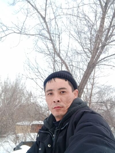  ,   Azamat, 35 ,   c 
