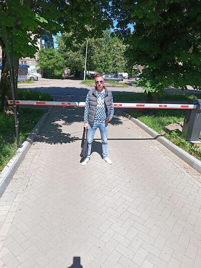  ,   , 38 ,   ,   