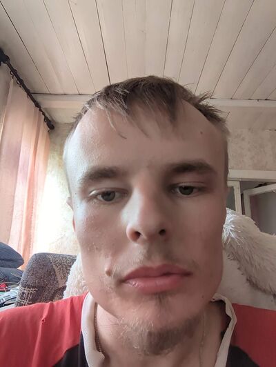 ,   , 27 ,   ,   , c , 