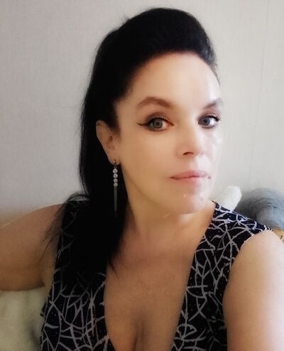  ,   , 44 ,   ,   , c , 