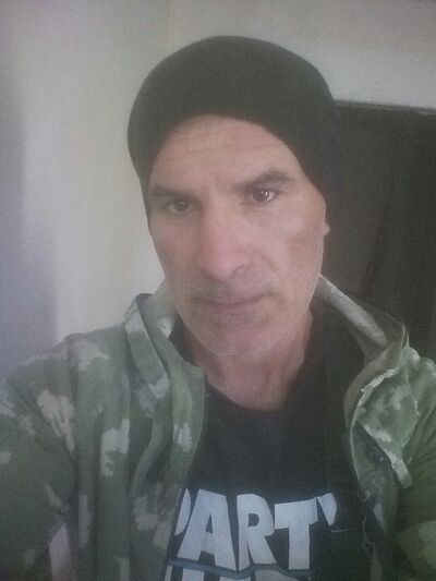  -,   Pavel, 50 ,   ,   