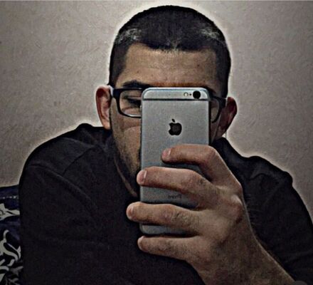  ,   , 26 ,   ,   , c , 