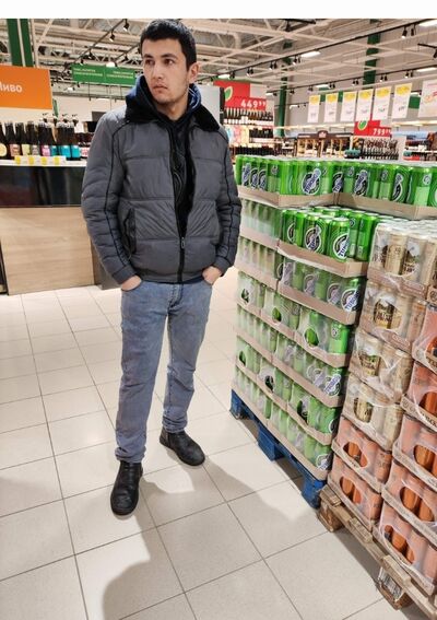  ,   , 23 ,   ,   , c , 