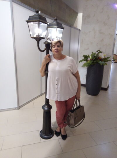  ,   , 53 ,     , c , 
