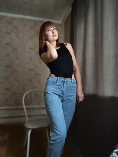  ,   , 35 ,   c , 