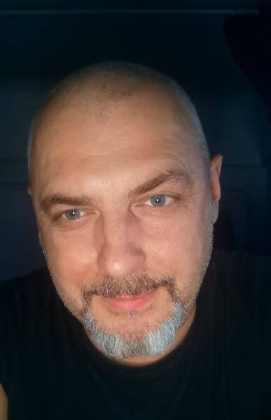  ,   , 47 ,   ,   