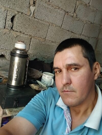  ,   Rustam, 45 ,   ,   