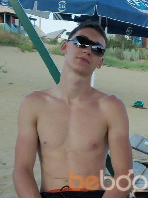  -,   ProVee, 33 ,   