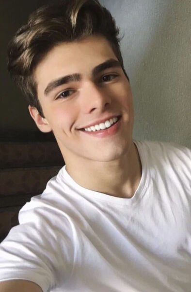  ,   , 21 ,   