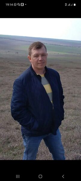  ,   , 48 ,   ,   