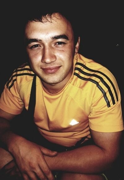  ,   Evgeny, 30 ,   ,   , c 
