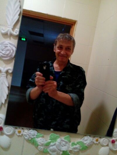  ,   , 62 ,     , c , 