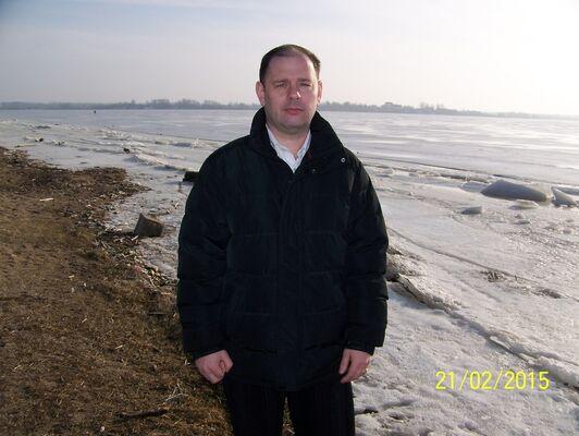  ,   Andrej, 52 ,     , c 