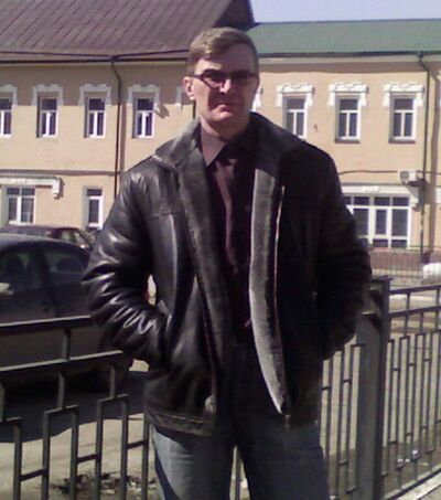  ,   , 54 ,   