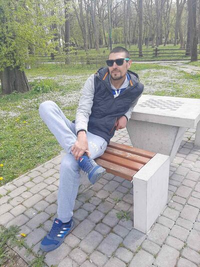  ,   Bodya, 37 ,   ,   , c 