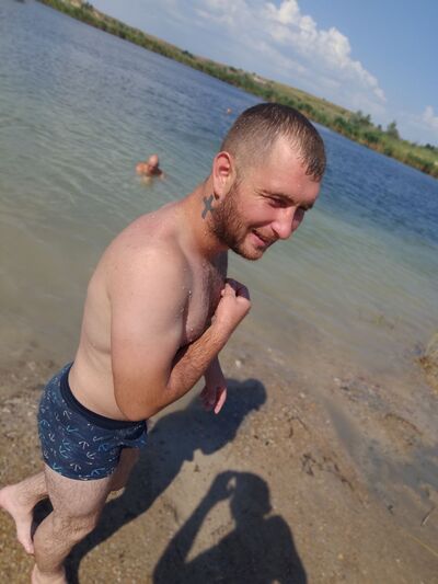  ,    , 27 ,   ,   