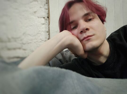  -,   , 22 ,   ,   