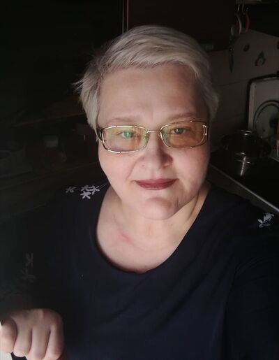  ,   , 55 ,   c 
