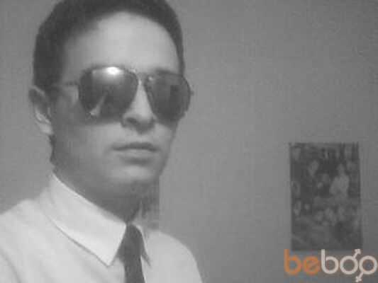  ,   Aziz, 35 ,   ,   , c 
