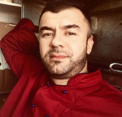  ,   , 41 ,   ,   