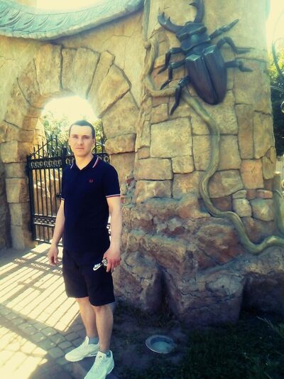 ,   , 41 ,   ,   , c 