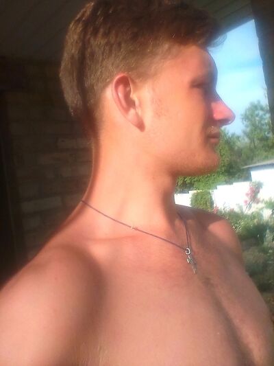  ,   , 27 ,   