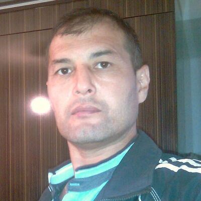  ,   , 47 ,   