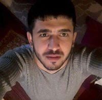  ,   Karen, 32 ,   