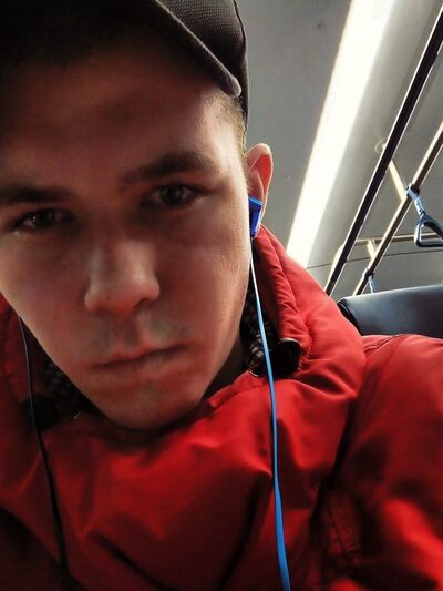  ,   , 23 ,   ,   