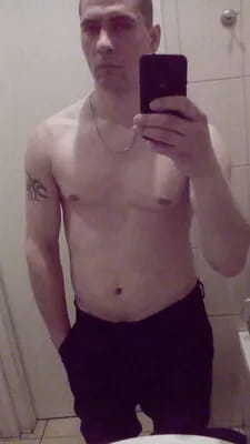  ,   , 38 ,   