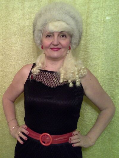  ,   , 61 ,   ,   , c 