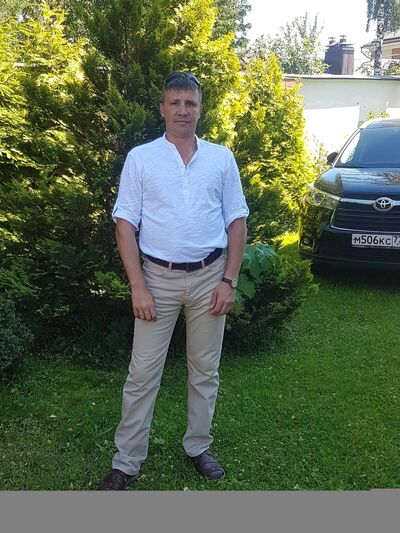  ,   , 47 ,   ,   , c , 