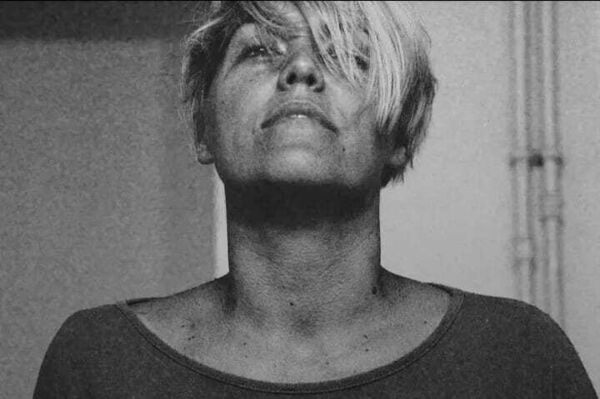  ,   Liu, 43 ,     , c 