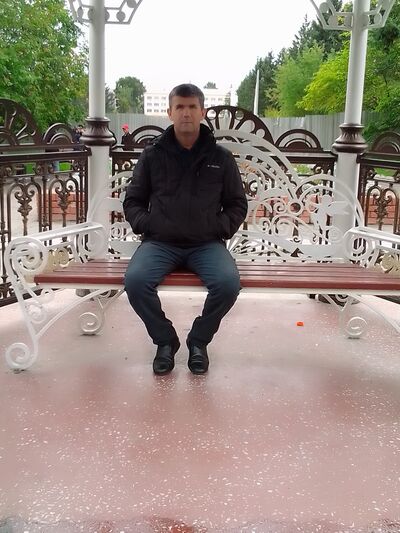  ,   , 44 ,     , 
