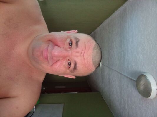  ,   , 42 ,   c 