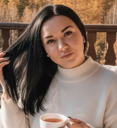 ���������� ������, ���� ������� ��������, 35 ���, ������������ ��� c�������� ���������