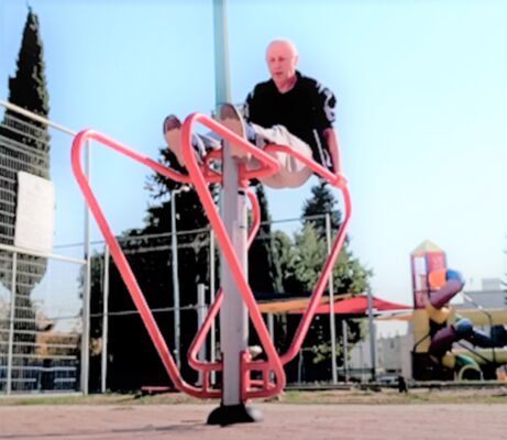 Holon,   , 65 ,   ,   