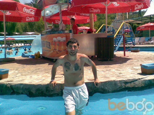  ,   Arman, 38 ,   