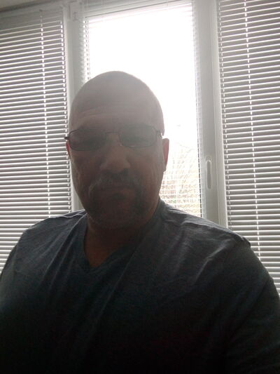  ,   Igor, 52 ,   ,   , c , 