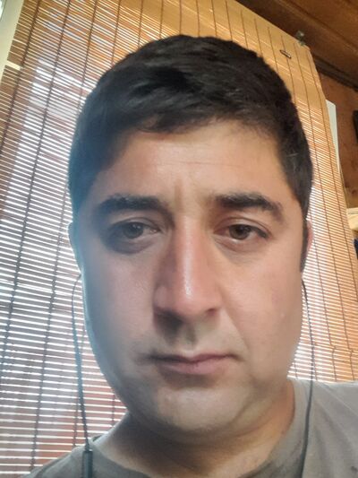  -,   , 34 ,     , c , 